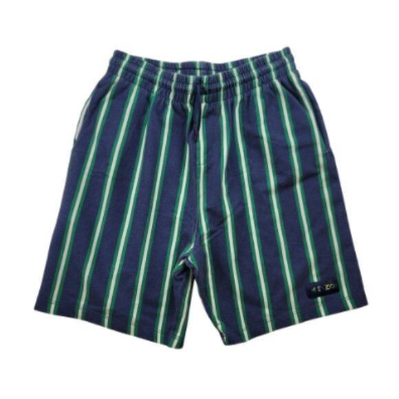 Kenzo Shirt, Shorts & Sweatshirt Matching Sets Bundle Boys - Picture 11 of 16